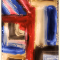 abstract1