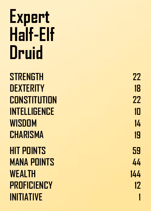 Item #12577150006606521222810306609596965442621282586552157658640142283594201563137 Media