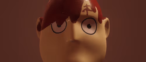 Item #103442493623243576621844422620062918101267285534804266703478812906371416064001 Media