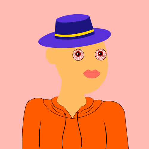 Item #105731376309461935366136024587400105367751101048100309380644697927566328070145 Media