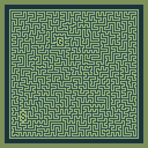 Item #48610320024859372553589123052405298414844389561051891785343115822628914331653 Media