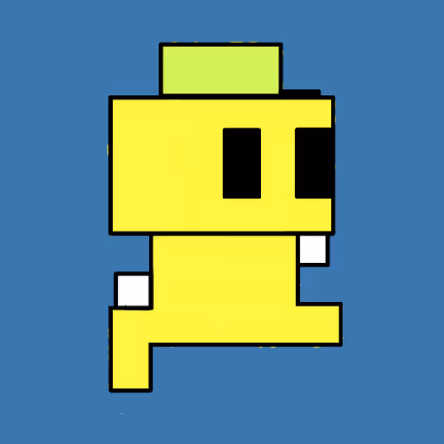 Item #17554045699678834235299611091178637161293199584707281487459321554881042448385 Media