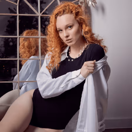 Item #18146825467121031914681368176765355746509350052048155359981860421412889559041 Media