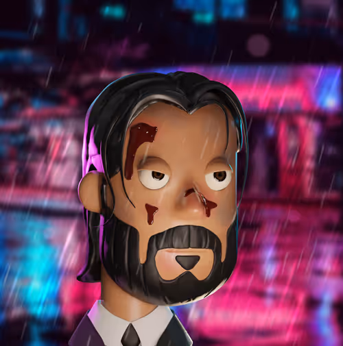 Item #74668558805725646092041104152264583182988571239139694784387034293131945181185 Media