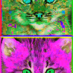 88960586343788958426741174802939624374750119757838653668849978114723282944001