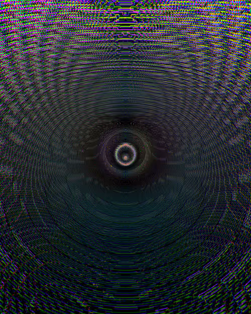 Item #107651770046295858785368384079539292553309377267572274766810141926304312721409 Media