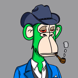 37478633902359635568087347059982278741233741960673580295743925348577753169921