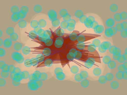 Item #50958973752903565455854469215879591632770460990683765510966558896398803140609 Media