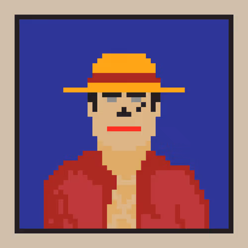 Item #37444817911783481505717568818042319295610424835964128979189202237855971147777 Media