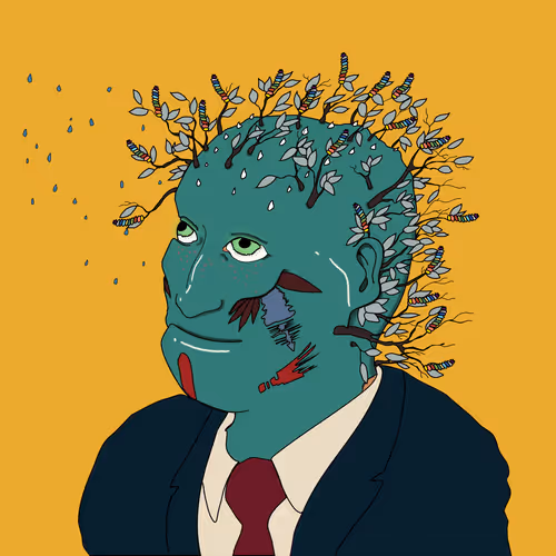 Item #4998784845177145982097192674402245299142502586232384401685449982285338116097 Media