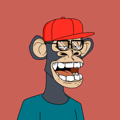 Item #109015687427077092791599421222383156300237218326868403373187501204948580827137 Media