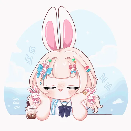 Item #105217174893996430822522786251444451499253126417661219423445469652445430808577 Media