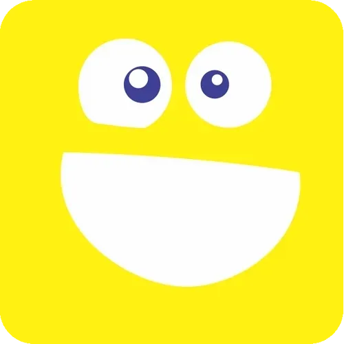 Item #30178667763737901171349555835048052779275932863337346538966903742627867262977 Media