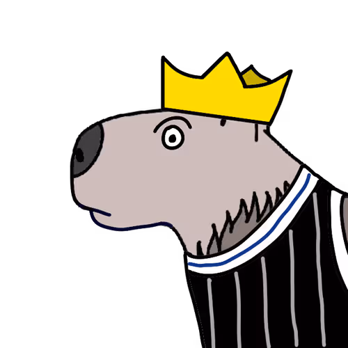 Item #53711013150122116156458477901785542312392692997506844557886372597074497634305 Media