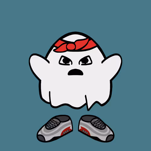 Item #87564887024857127970439257562954107903690100569641413505597524344625204035585 Media