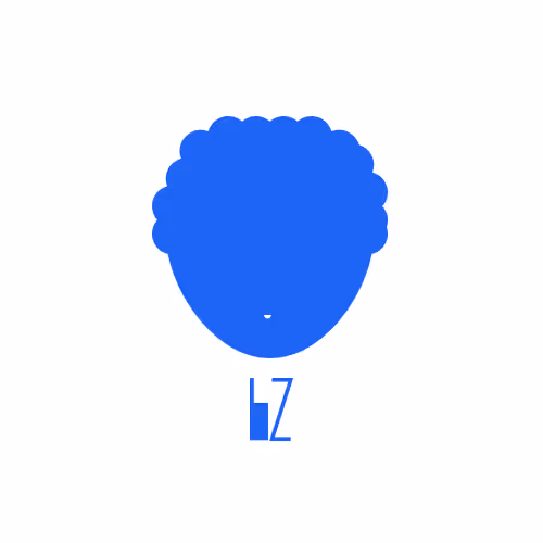 Item #62502019678249469451102338645793561628377591412576900723437563119718453215233 Media