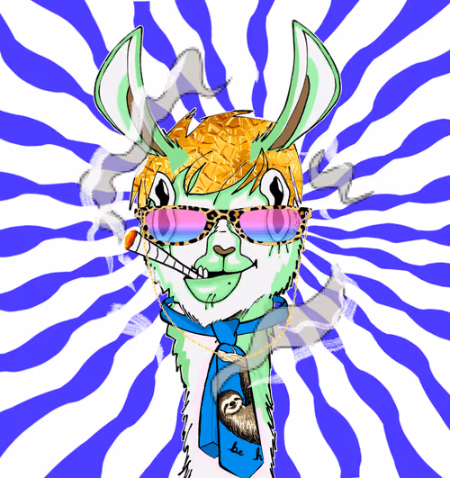 Item #88282782950810322054780597878991996194929151045732289148484892637851193180161 Media