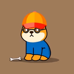 72927088160711670286531625590880245698066920481187460365455237005117510123521