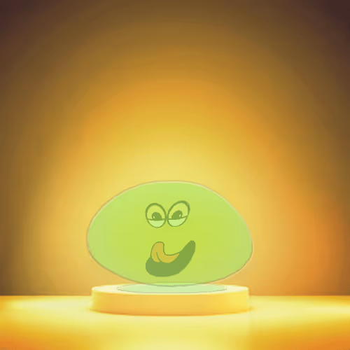 Item #68709499855600671528477948070839332443287280854958222570108696729544887894516 Media