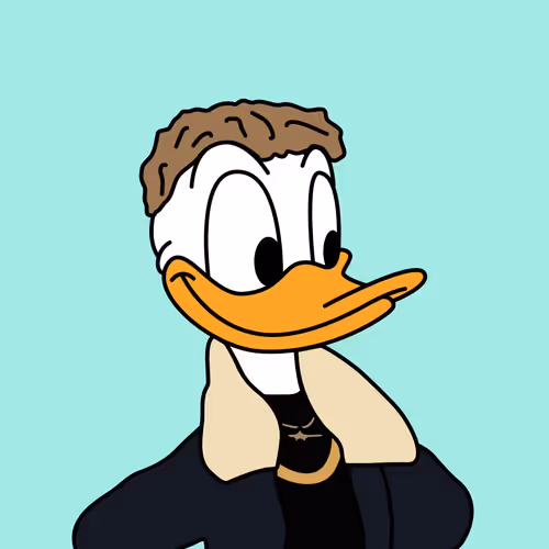 Item #13157821916869742553962481368962413211476750997268544416607739525937751916545 Media