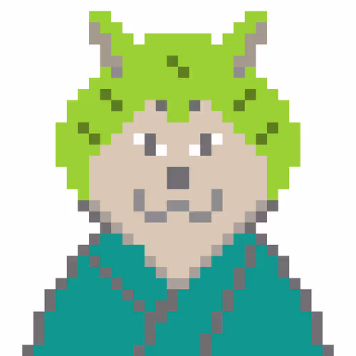 Item #74315175891004931584719793986365209429496247486799196823661176250748545007617 Media