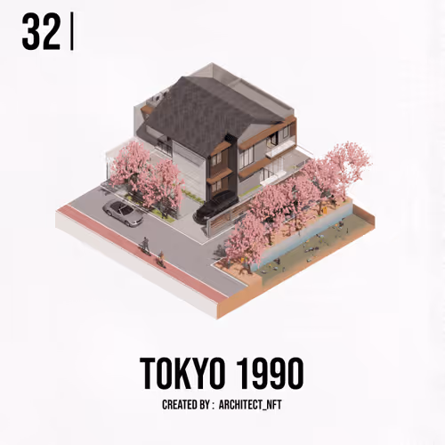 Item #86508615940090361039793215448762048515423305263294317500331645068676729667585 Media