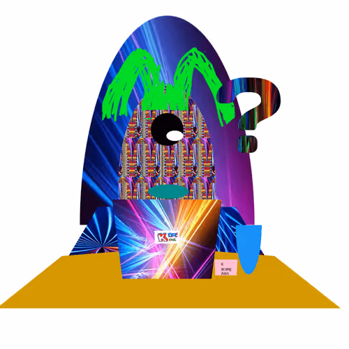 101489564439788178126902921289233087459505798872744163373732071574402632777778