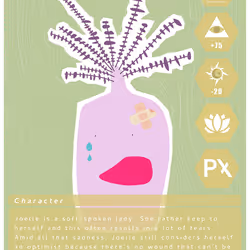 29381992937536199213015117909783485293306957301240923660365548708443816198244