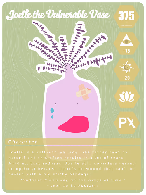 Item #29381992937536199213015117909783485293306957301240923660365548708443816198244 Media