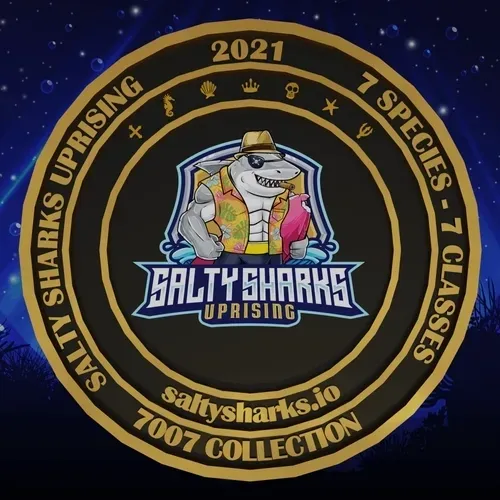 SSU OG Minter Commemorative Coin