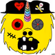 2853095814094647214946711860161831602327672276510953461092149133283596173313