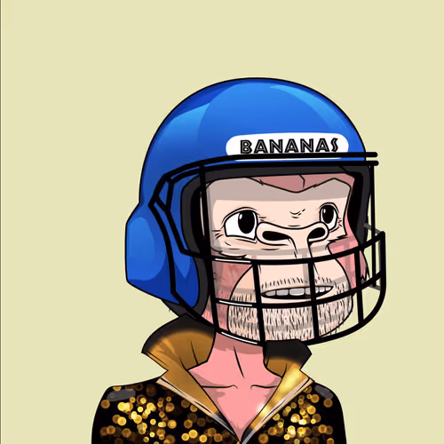 Item #12376608570659549920256111511551436098271383145255319476728164452678882033665 Media