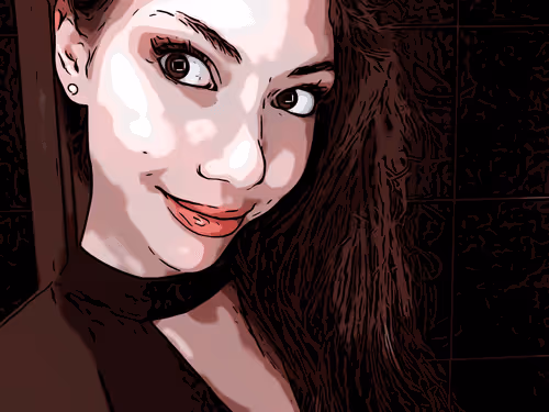 Item #9463825901215219624210828494827431716391396140851052659108357265526003607312 Media