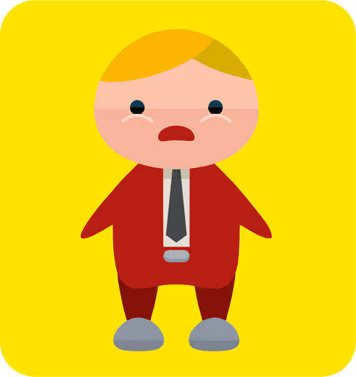 Item #13961720859866094914374208898391378651814669557704678863597038134342465880065 Media