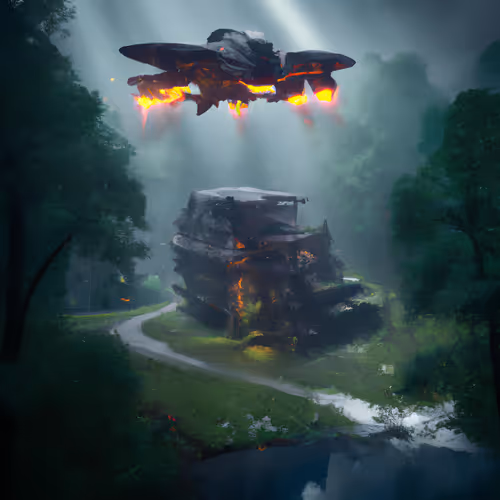 Item #97299571098160532731753127624727881576706930940099093410990068255345021550593 Media