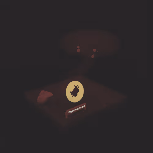 Item #22470136538184581718911464473073748250437351167349403651341483540554004299777 Media