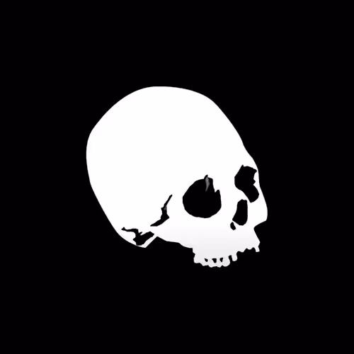 Item #100895496342520061917054807372970441049711218156873739007325002515293853974529 Media