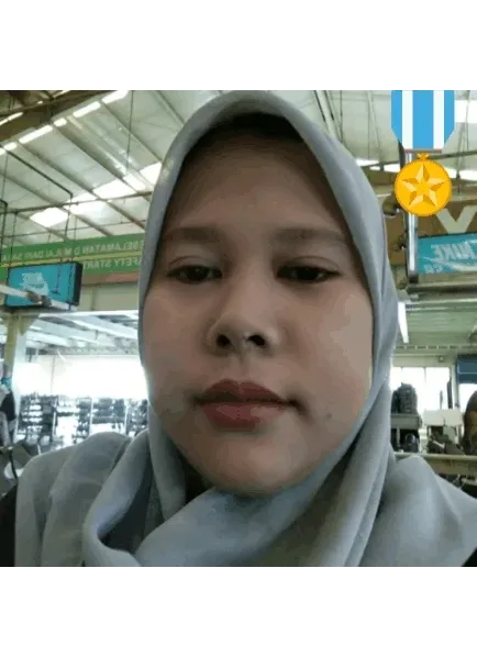 Item #5164353827505626988044596669024626729064615886362035818738860470075457011722 Media