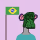 9764573065071232824038044689659395755607681696259296899140845661446006112306
