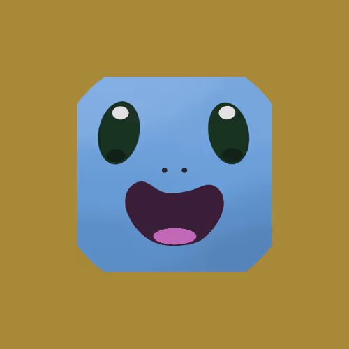 Item #107063342766728139208789881037341909041616135663081076966150007462741491580938 Media