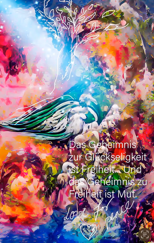 Item #97579716406407571891866501676494288908171779743605087905630878919574719299684 Media