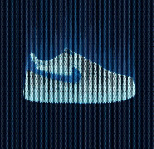 Item #52516759748446557761722202966567676509845017808722640031452712698668336021505 Media