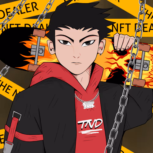 54408605821811062865982594781047721995270548933595810300450065000245456011265