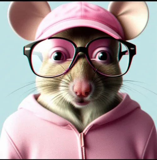 Item #16548554950558733001963370537003595625456268805810000202735109779945745809409 Media