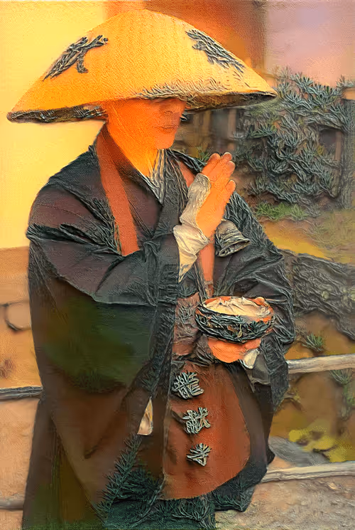 Item #103089569026097952035939975308051808844940331763834678870114588052825745391631 Media