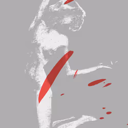 108764752838295203426064024840912078929350984290010995656931111559153206689793