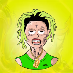 76899266016345342164899765794073907616796723567065201201779578449879535452161