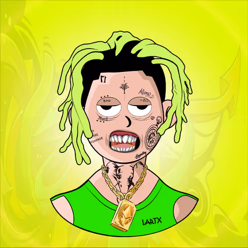 Item #76899266016345342164899765794073907616796723567065201201779578449879535452161 Media