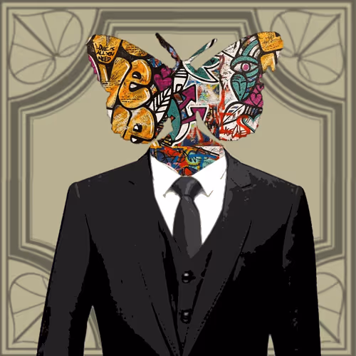 Item #15948179351890600567821624522774966703621836984701447229800689256915835813889 Media