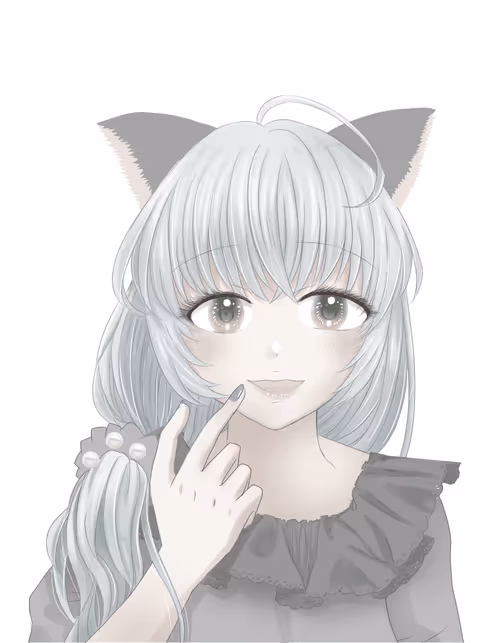 Item #115689387957051009909223488259007787177208741634688596792612557025631258279937 Media